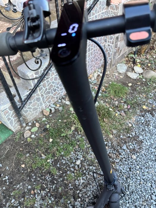 vand trotineta electrica