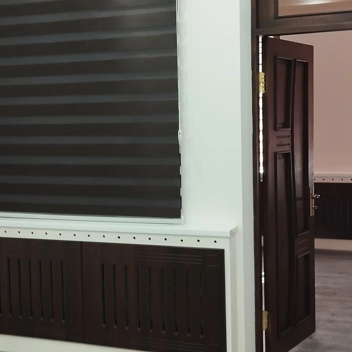 Офисга Тайёр жой 153 м²