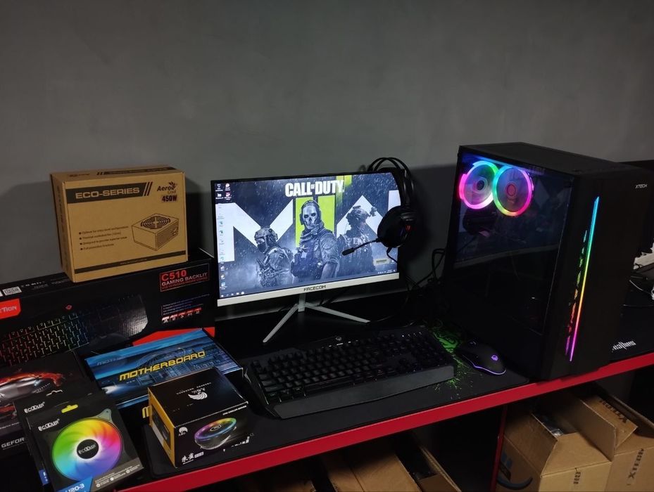 Таййор Бизнис Games Кулуб Обмен бор Автобилга