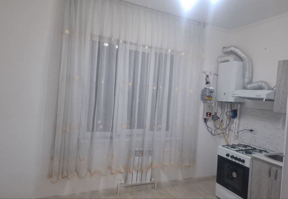 Срочна сотилади сергели супутник 16 А навастройка