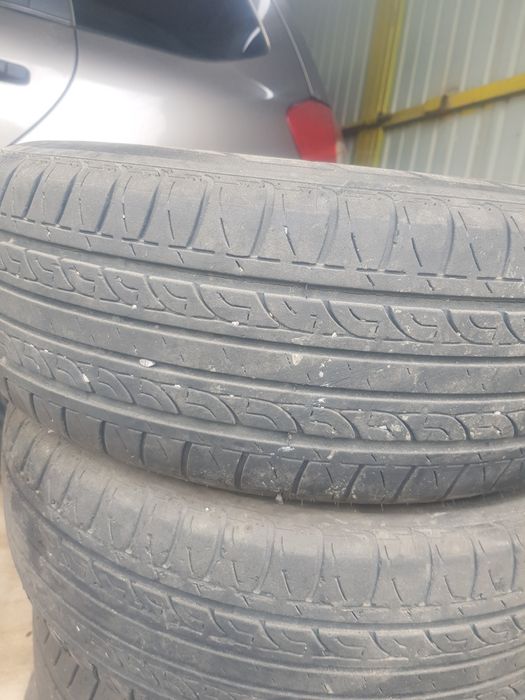 205.65.R15 летние