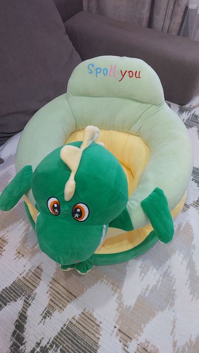 Сиденье подушка продам