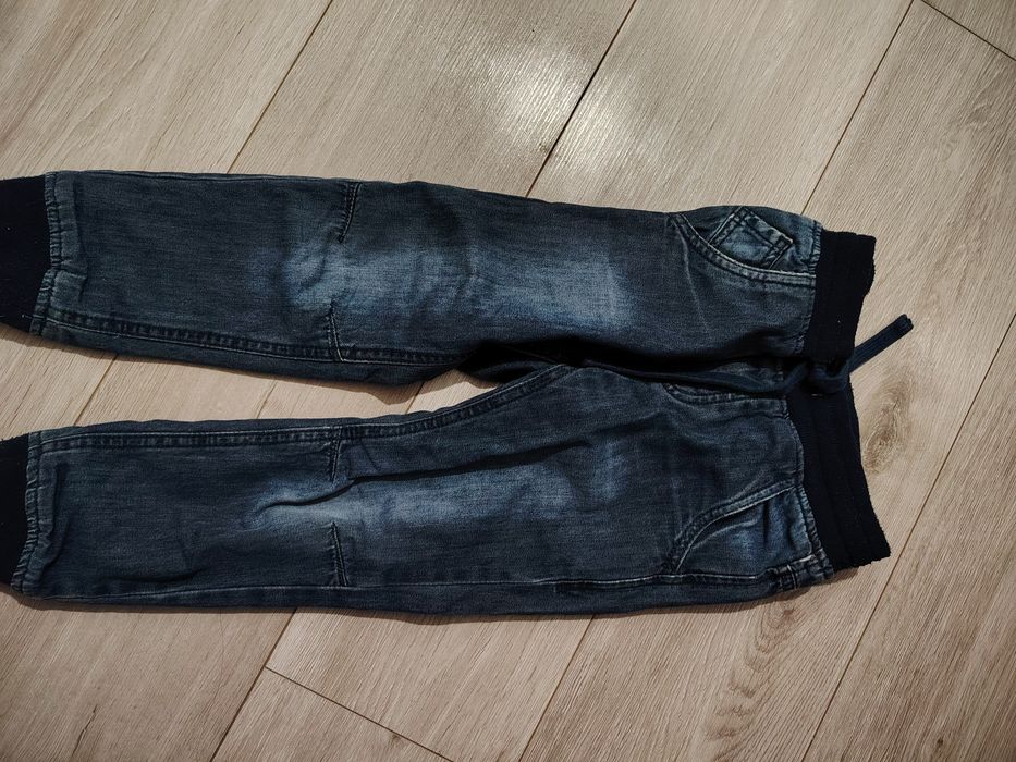 Отдам все почти бесплатно