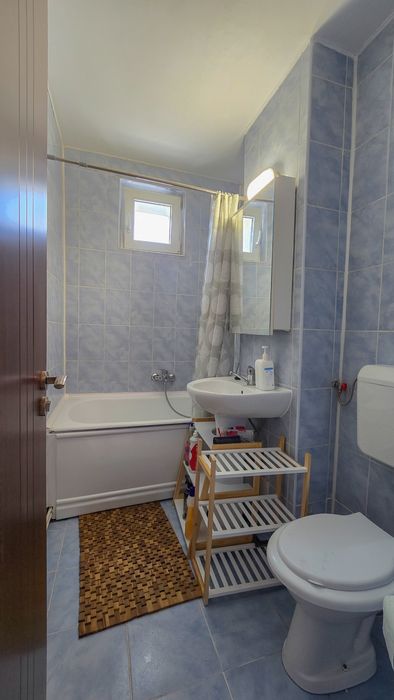 Apartament 2 camere de închiriat zona ITC
