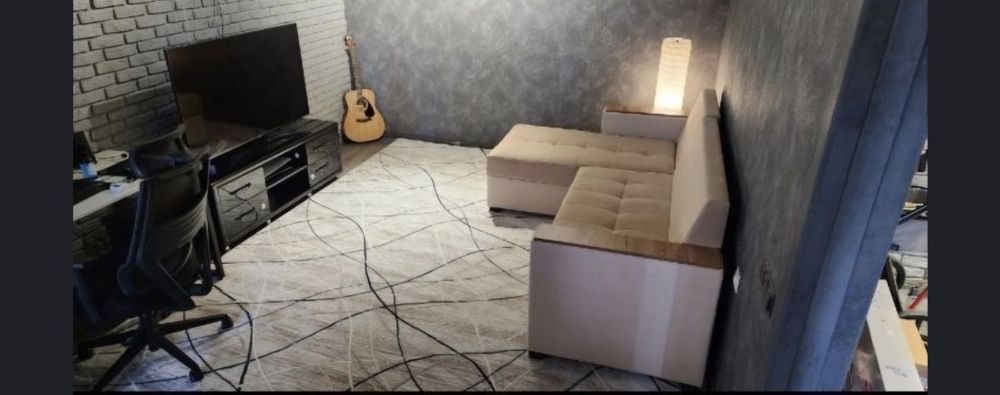 Продам 2/9/9 Паркентский Жк Паркент Авеню