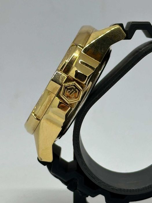 Часовник Philipp Plein PWAAA0221
