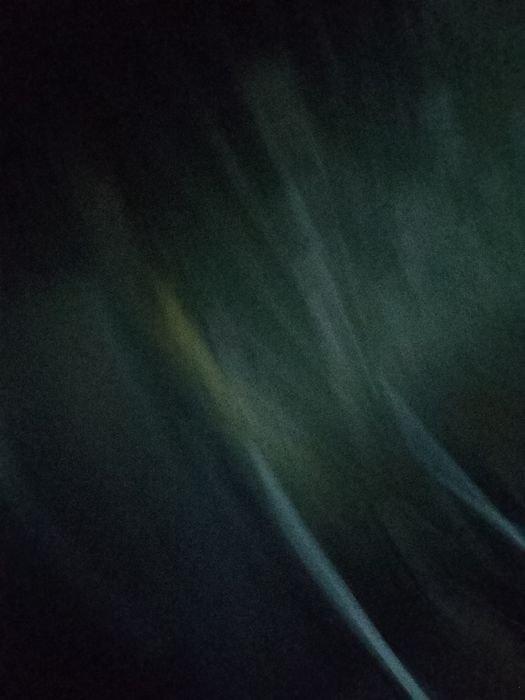 Simsiz quloqchin | Headphones. Tune 720 bt JBL