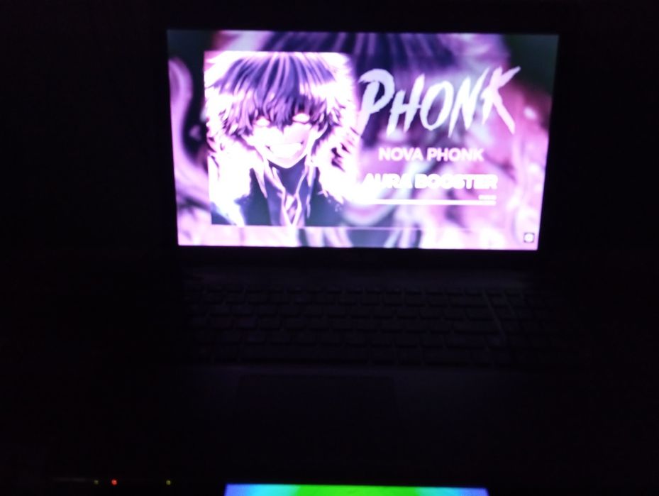 Продам можно обмен на Аифон