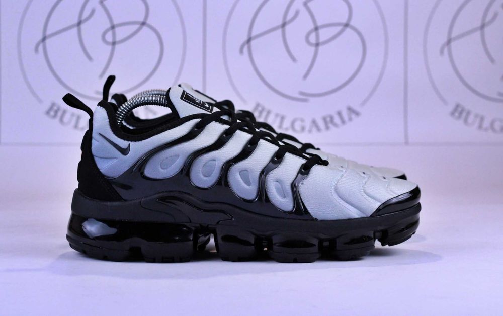 Nike Vapormax Plus Мъжки Дамски Маратонки
