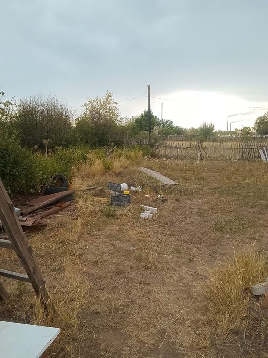 3 Дачи Фрегат, возможен обмен