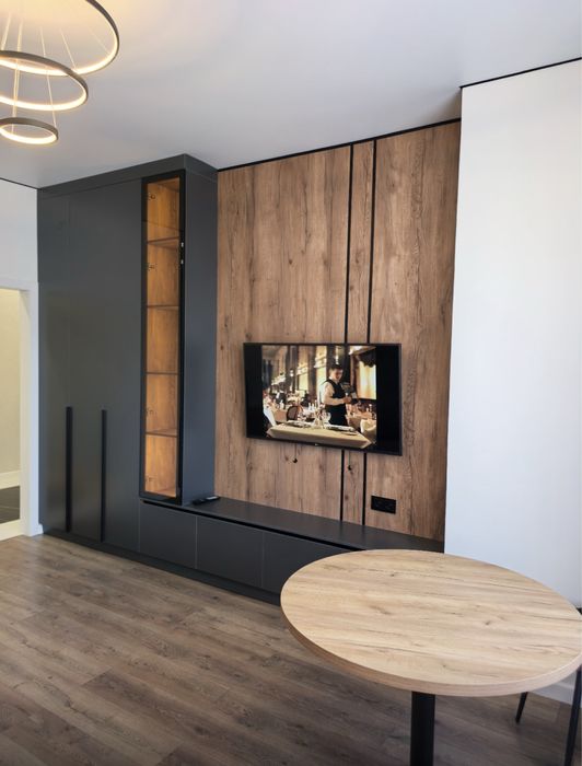 Квартира посуточно