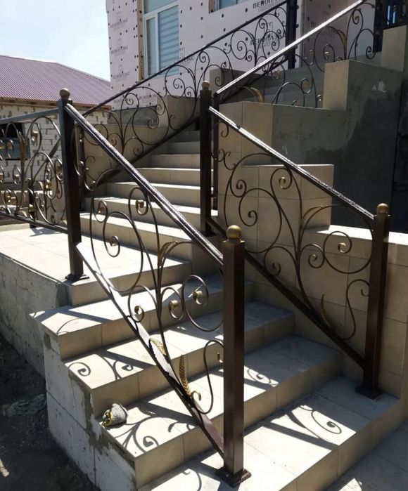 Мастер на все руки. Самые низкие цены.