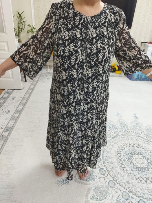 Продам Новое платье