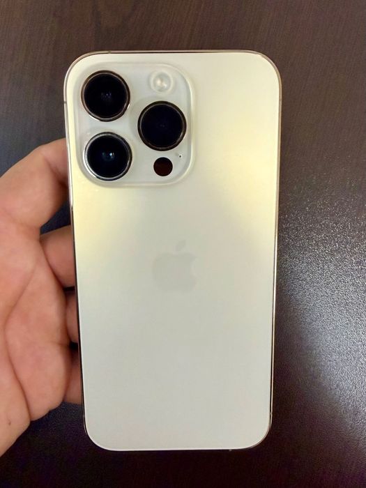 Iphone 14 pro 780 лв…..