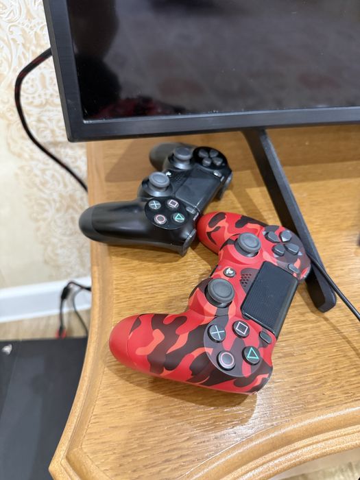 Ps4 fat 500gb ps3 slim