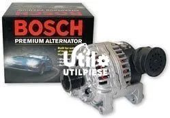 Alternator Deutz F4M1011F F3M1011F F4L1011F BF4M1011F + piese Deutz