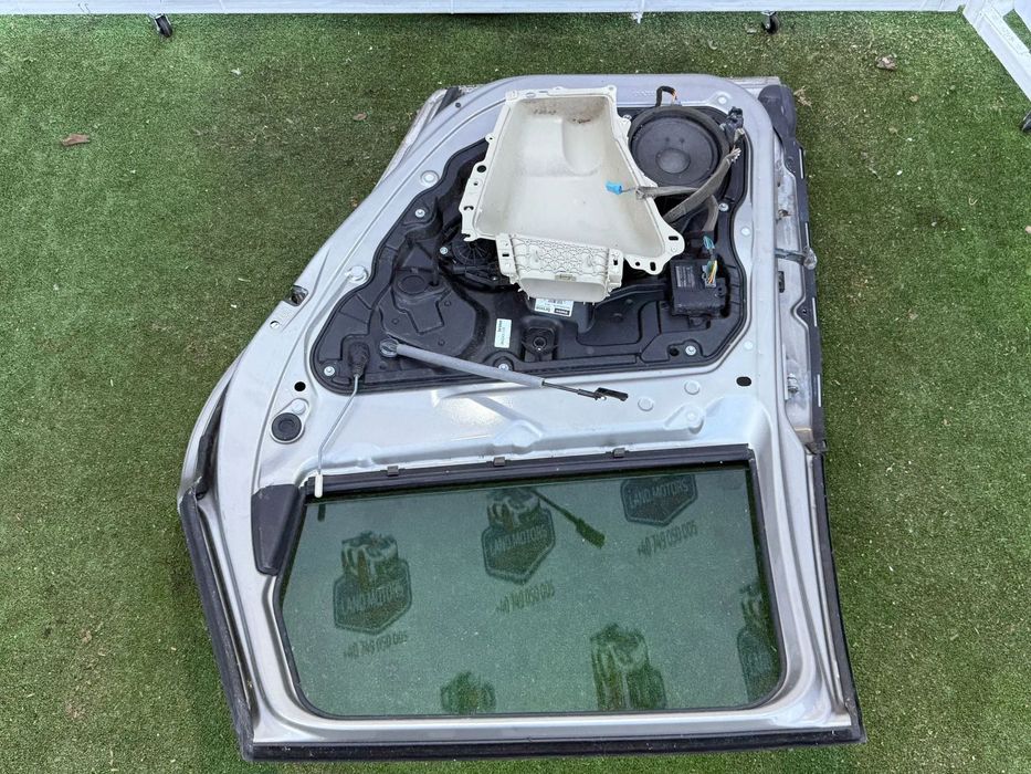 USA PORTIERA SPATE DREAPTA VOLVO XC60 2011 2.0 DIESEL COD OEM 31402418 / HATCHBACK 2010-2014