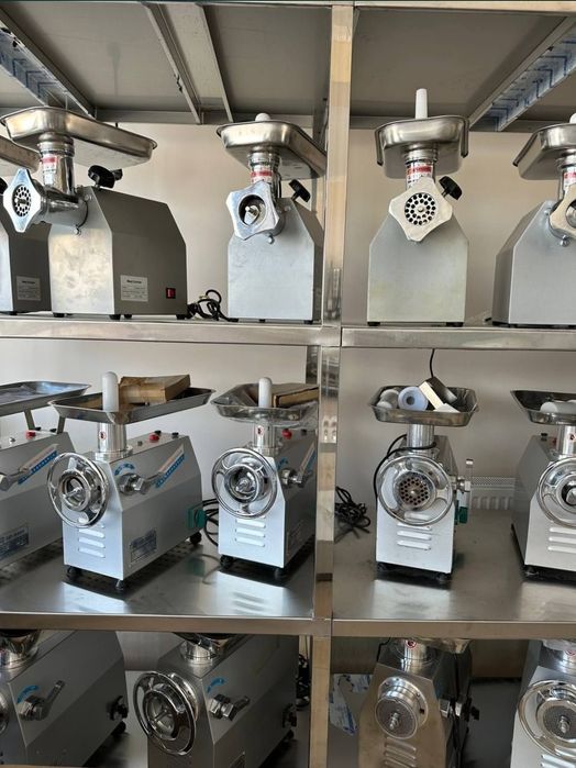 Mesarofka misrofka Мясорубка misarobka misrobka gusht maydalagich msro