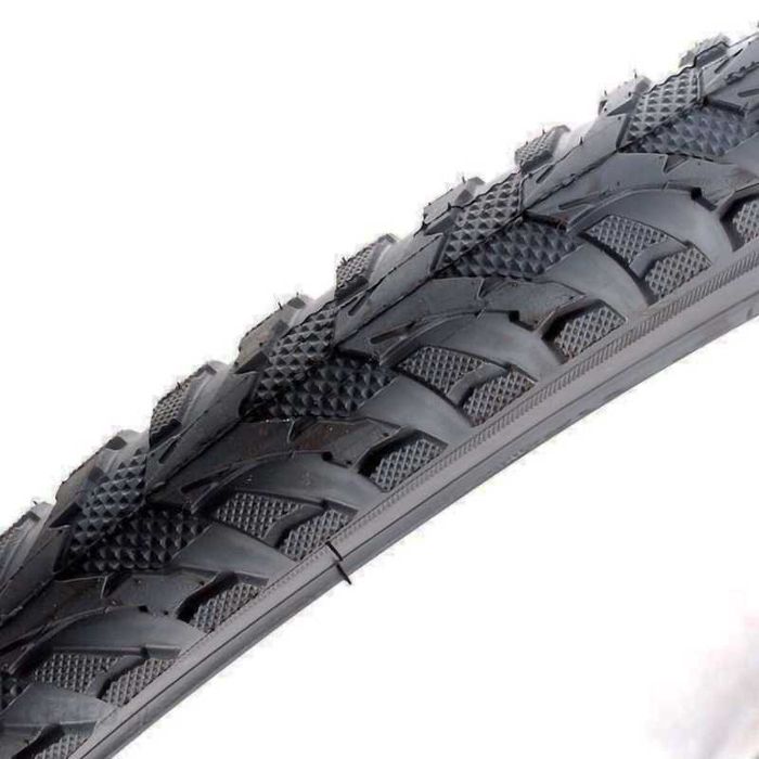 Външна гума за планински велосипед DART (24 x 1.90) (50-507) ЧЕХИЯ