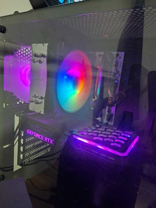 Kompyuter PC Sotiladi | Dizaynerlar uchun Kompyuter