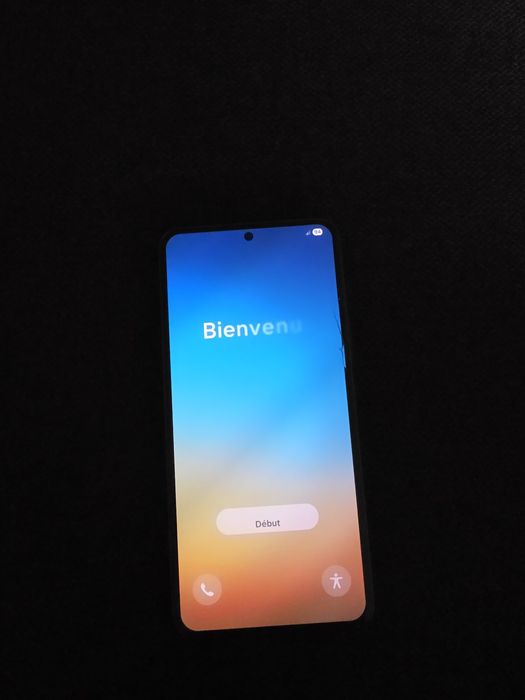 De vanzare samsung s22