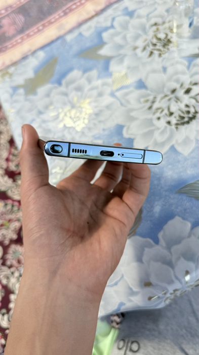 s22 ultra samsung