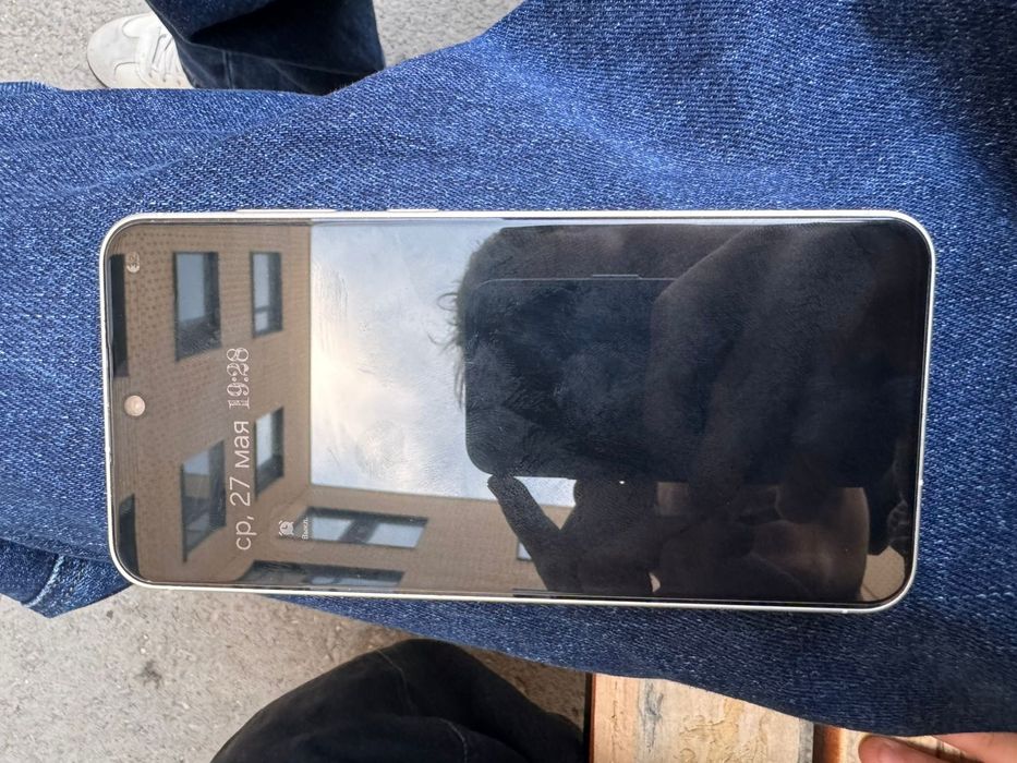 Samsung A56 5G 128gb