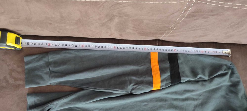 Блузи GLOCK Perfection M и L