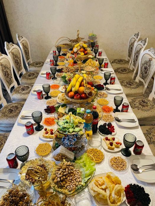 Стол стуля орындық стул