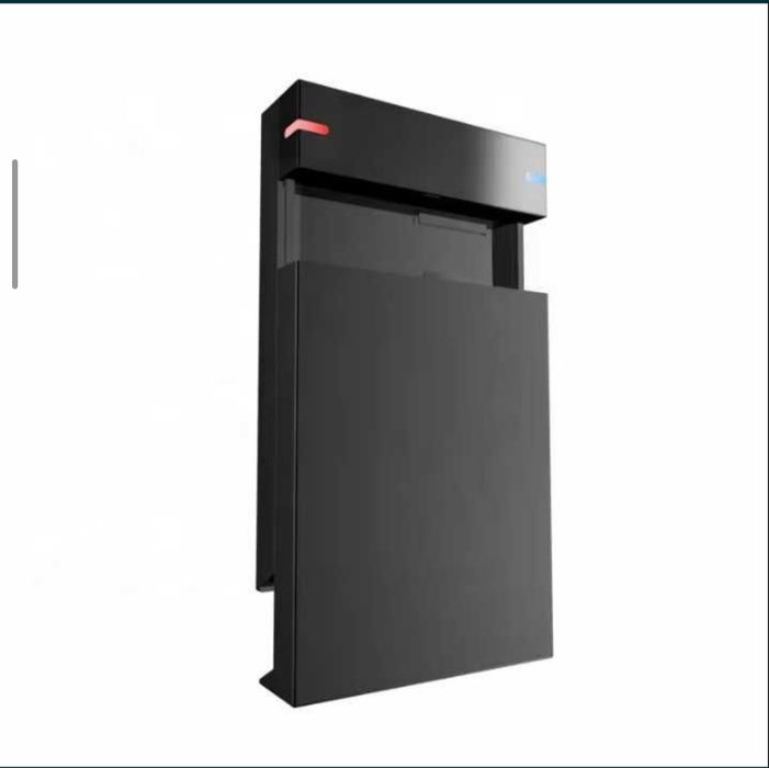 SSD и HDD кейс 2.5"/ 3.5", внешний корпус для жесткого диска, USB 3.0
