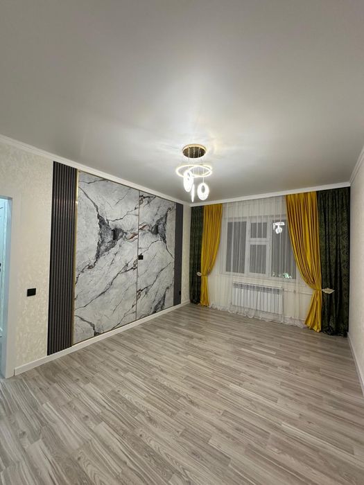 Ремонт квартир и домов