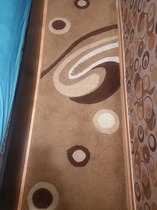 Пътеки за Спалня