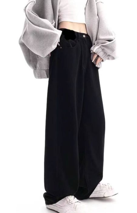 Джинсы 42 размер новый