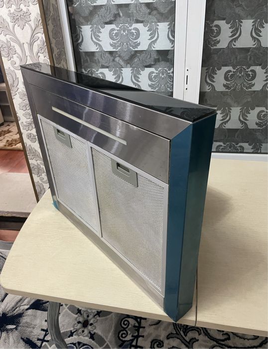 hoffman dimoxod sotiladi