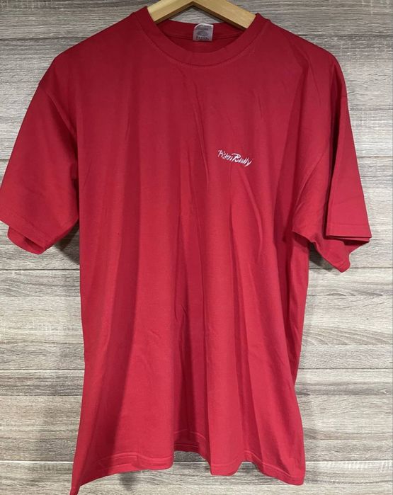Финка Tommy Helfiger XL XXL XXXL