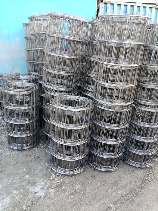 Сетка сатылады.           ,