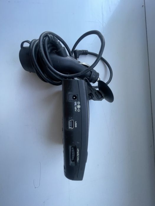 IBOX 700 устройство