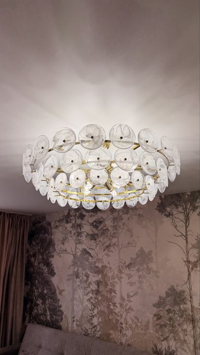 Продам 1-к квартиру Ленина 183