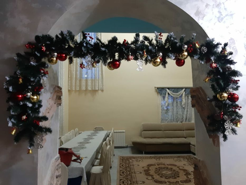 Дом коттедж аренда посуточно