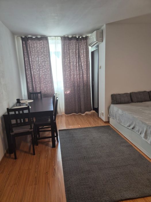Dristor Mihai Bravu 32 mp - proprietar