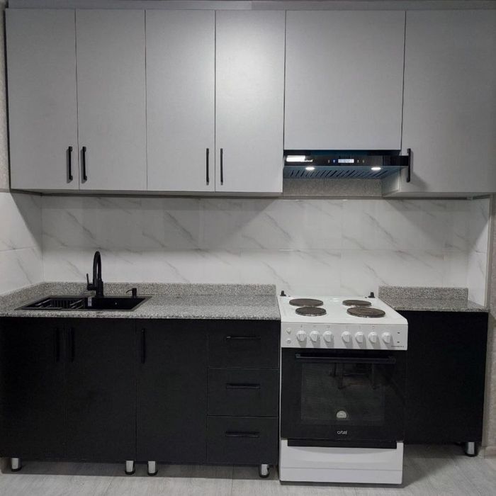 Mebel na zakaz kuhnya prihojka spalniy