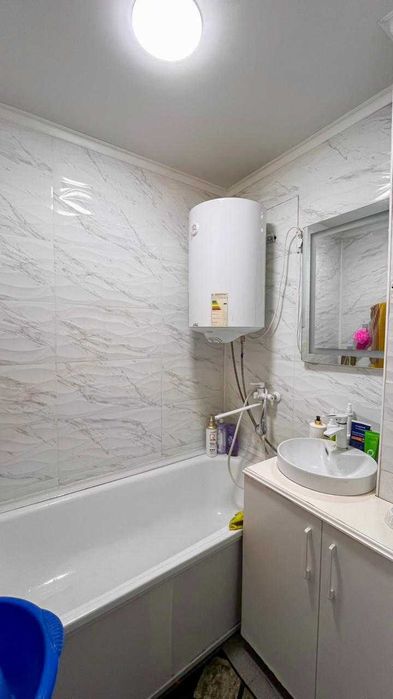 Сымбат " Империя"