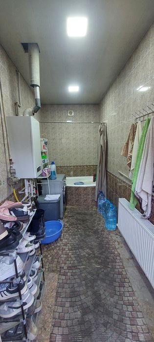 Продаётся Участок 1.8 сотки Бектемир