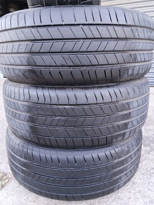 19 balon kumho peregon bezprabeg 235 50 r 19