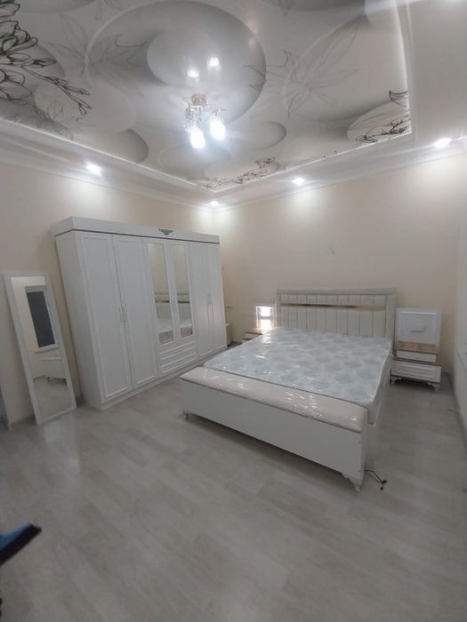 Спалный гарнитур