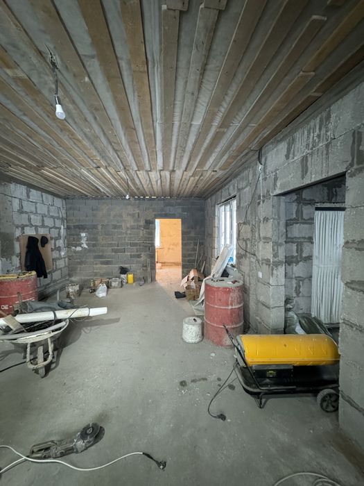 Срочно продам дом