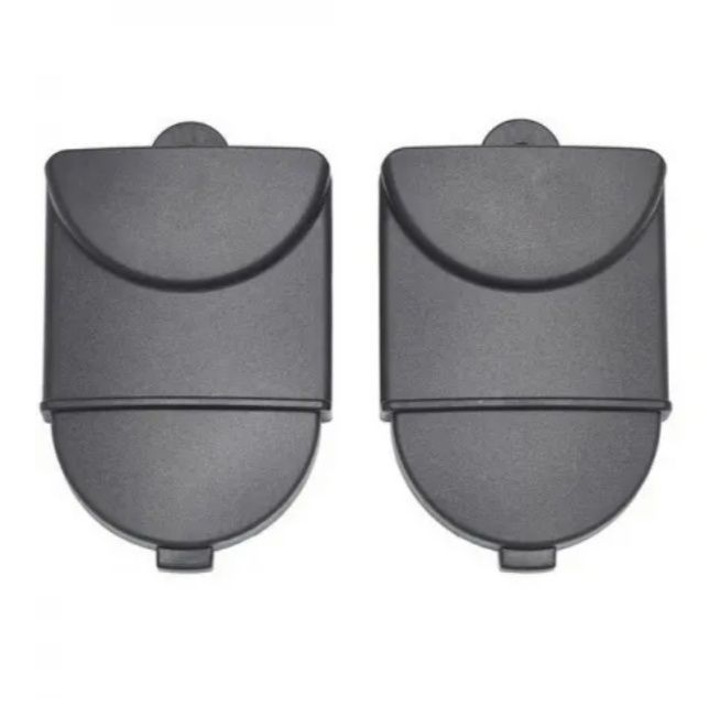 Easywalker Harvey 3 Premium Diamond Grey