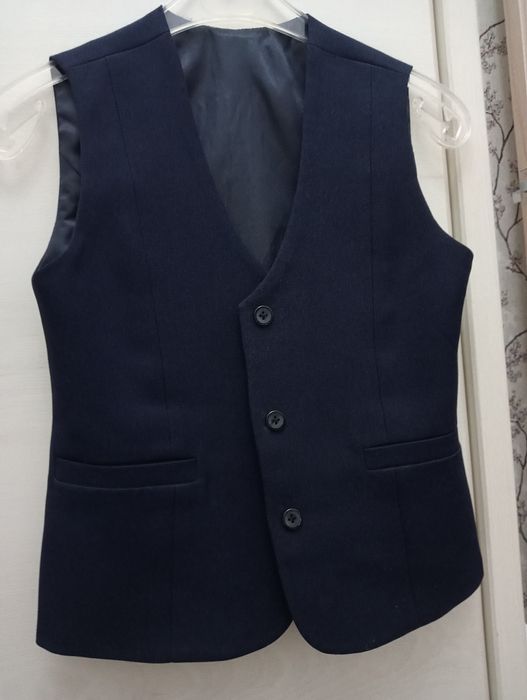 Продам юбку, материал очень хороший