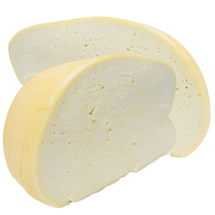 Vind cas de oaie curat facut cu cheag de miel