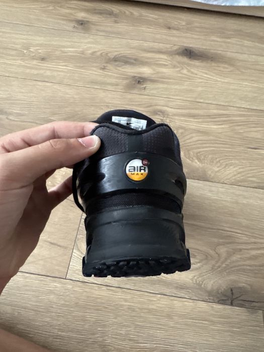 Оригинални убувки на nike dn8
